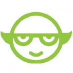 Admin bar avatar