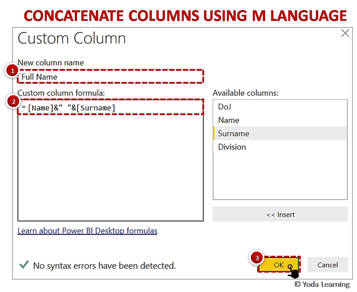 Sheets Concatenate With Comma Iweky
