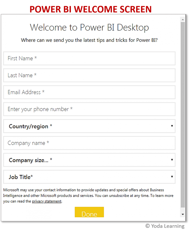 Power Bi Instruction Manual _ Introducción a Power BI Desktop – WKBPSZ