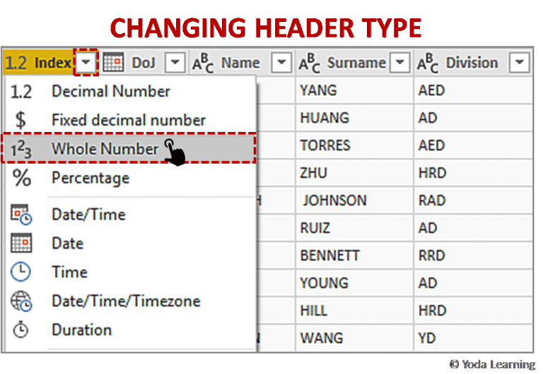 #1 Best Tips for Using Advanced Editor with Power Query