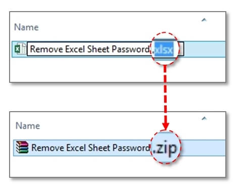 how to remove password from excel 2013, excel 2016