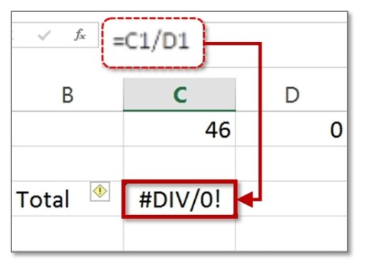 object-linking-and-embedding-object-linking-and-embedding