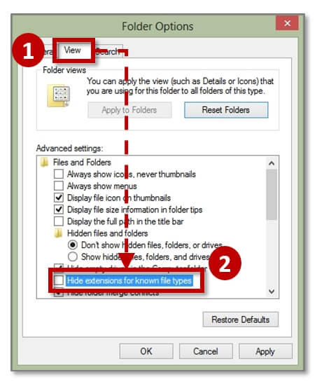 remove password excel