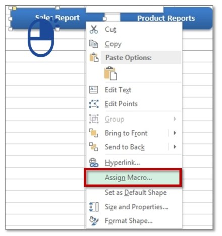 Sales-Report-Assign-Macro-SQL-to-Excel-4