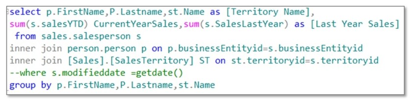 how-to-export-data-from-sql-to-excel-spreadsheet-using-vba