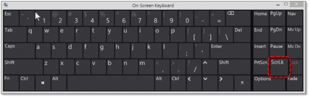 turn off volume scroll windows 10 turn off volume scroll windows 10