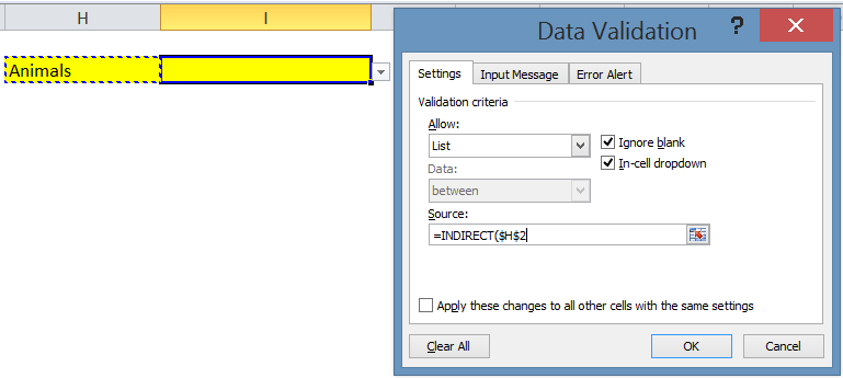 Data Validation Box Picture-7