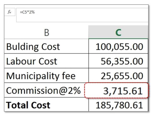 Enabling-Iterative-Calculation