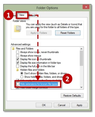 Excel worksheet password cracker