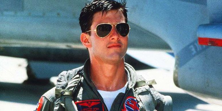 Tom-Cruise-as-Maverick-in-Top-Gun