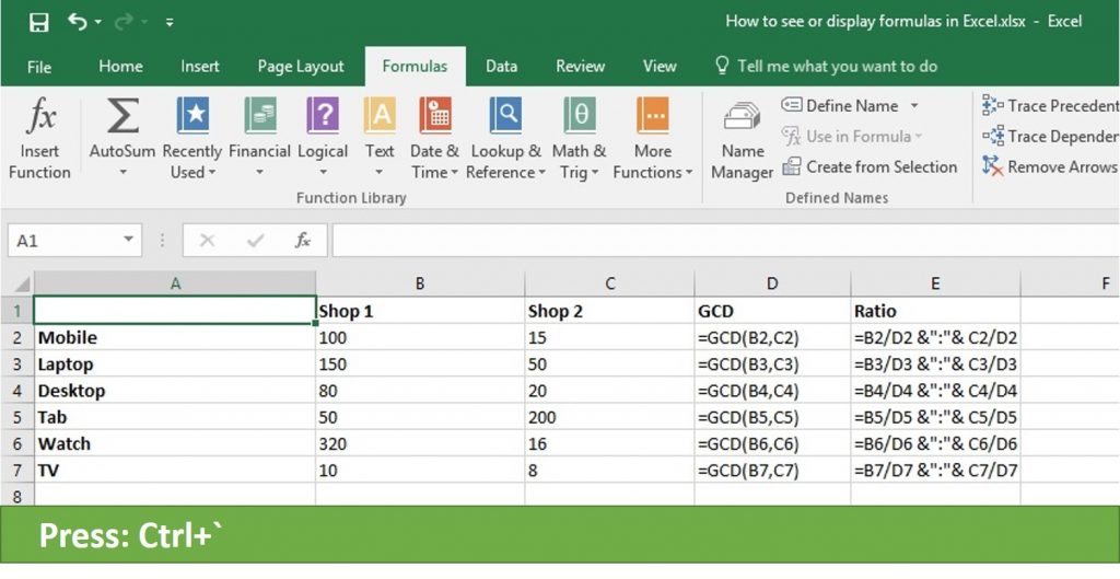 excel find duplicates in column formula