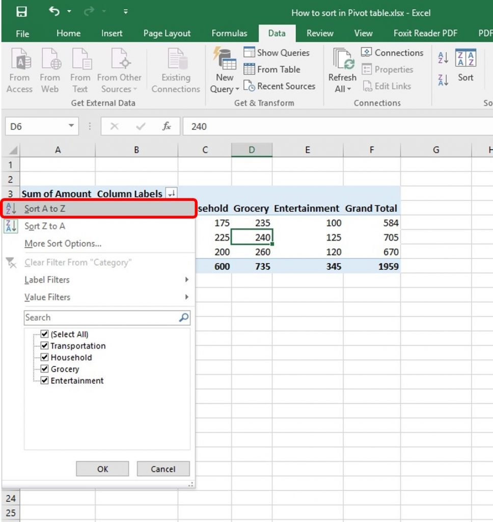 how-to-do-custom-sort-in-pivot-table-brokeasshome