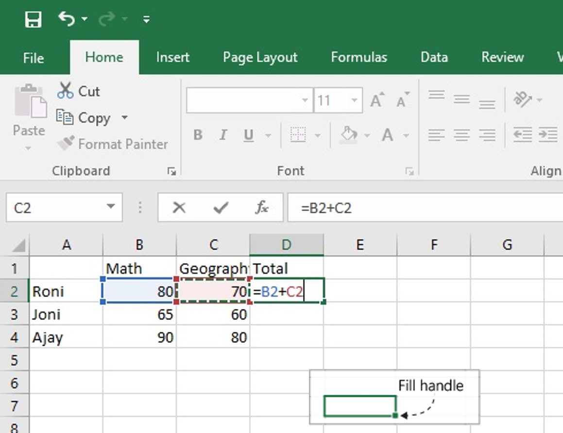 how-to-copy-formulas-in-excel-yodalearning