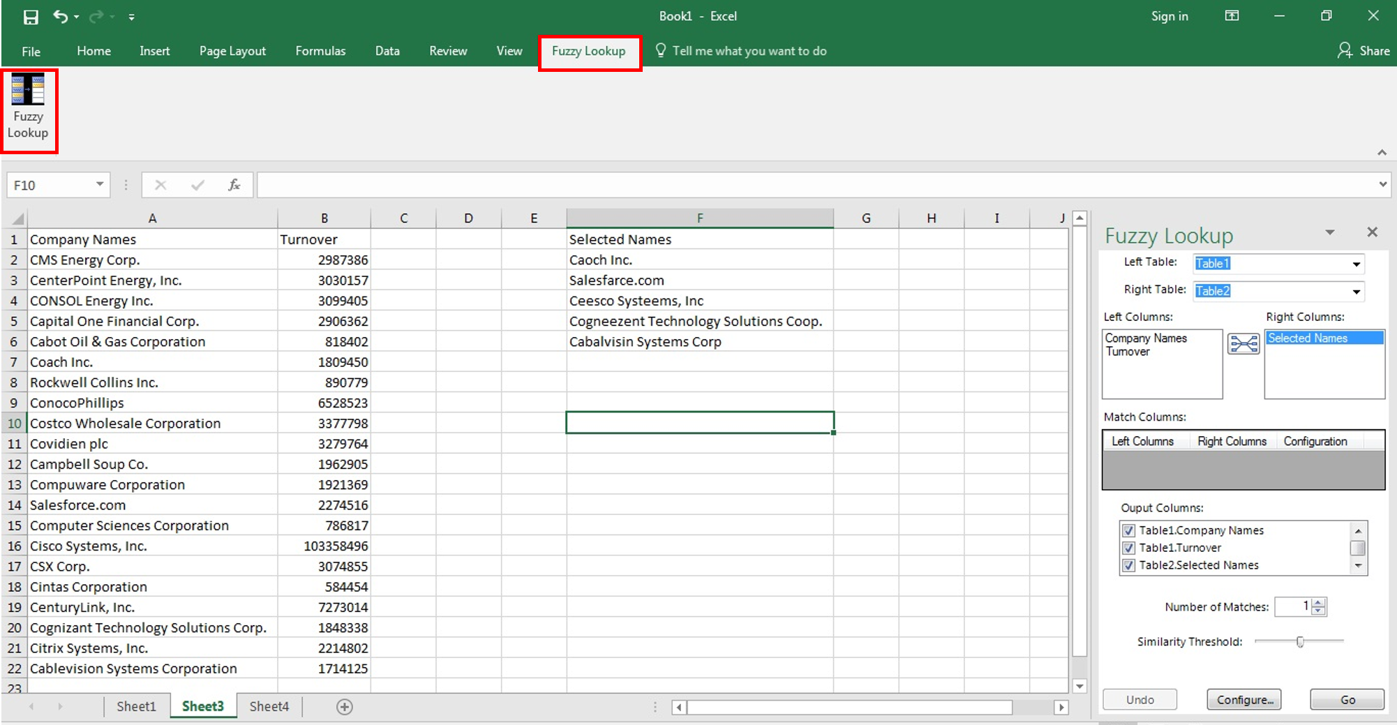 how-to-match-names-in-excel-where-spelling-differ-or-vary-yodalearning
