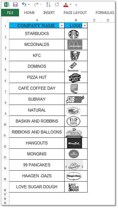 quick-way-to-insert-a-picture-into-a-cell-in-excel-step-by-step-guide