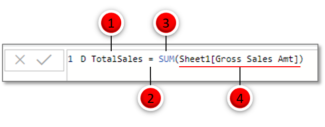 ultimate-guide-of-power-bi-dax-function-for-begineers-basics-of-power-bi-dax