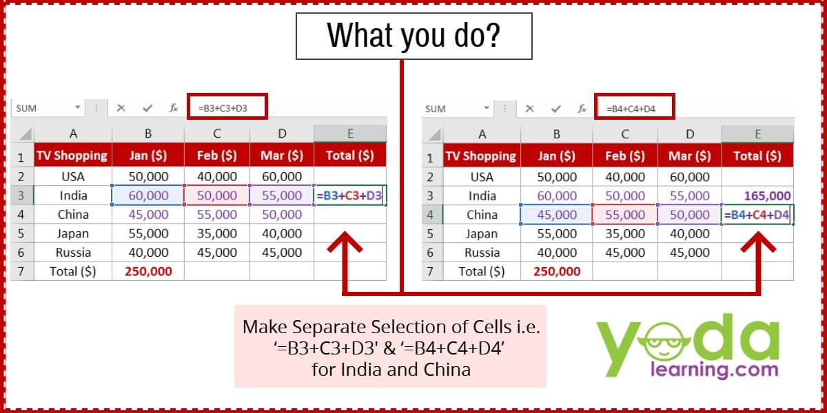 get-excel-sum-formula-for-multiple-rows-full-formulas